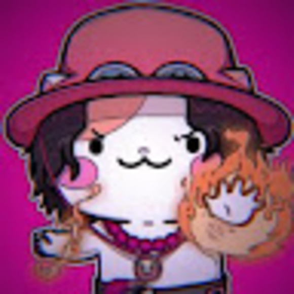 mia_tttt421